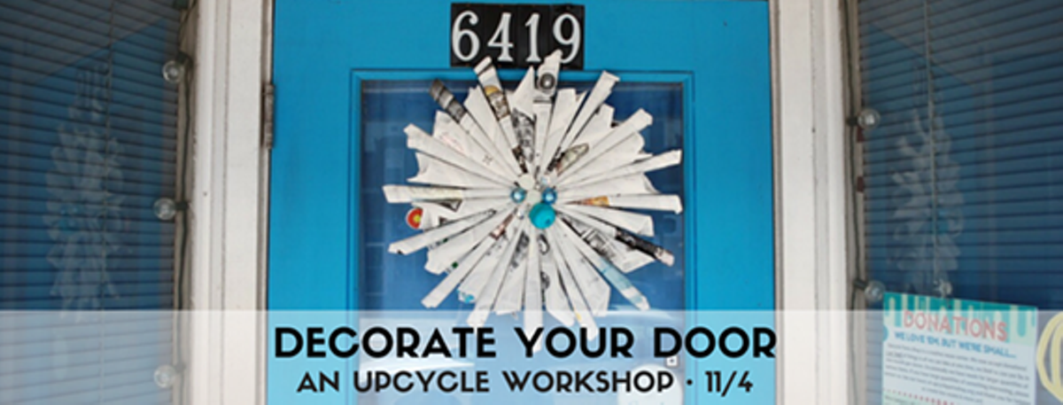 c7b90528_decorate_your_door.png