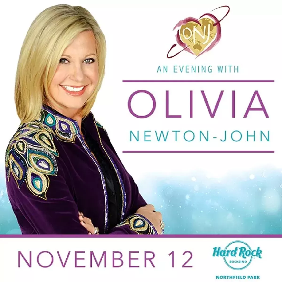 5f8e5c19_olivianewtonjohn_600x600.webp