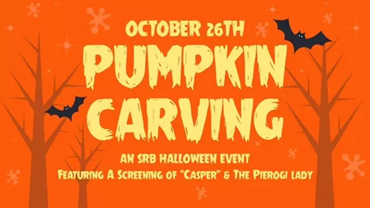 e5c5ee00_pumpkin-carving-2.webp