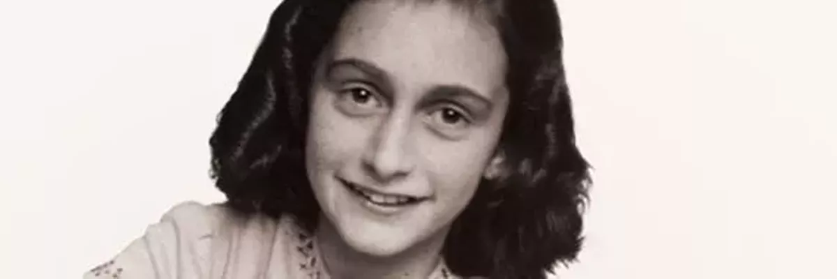 8f993f03_annefrank.webp