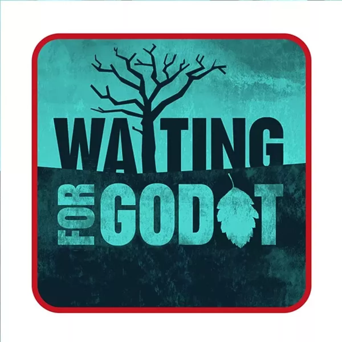 b5952610_waiting_godot.webp