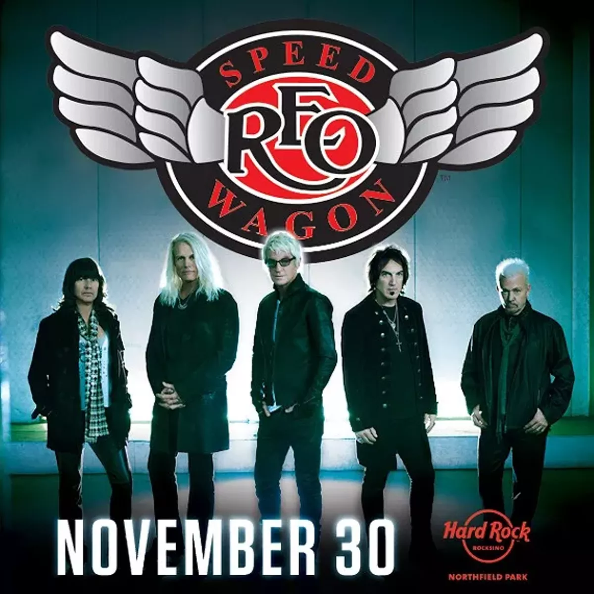 10666851_reospeedwagon_600x600.webp