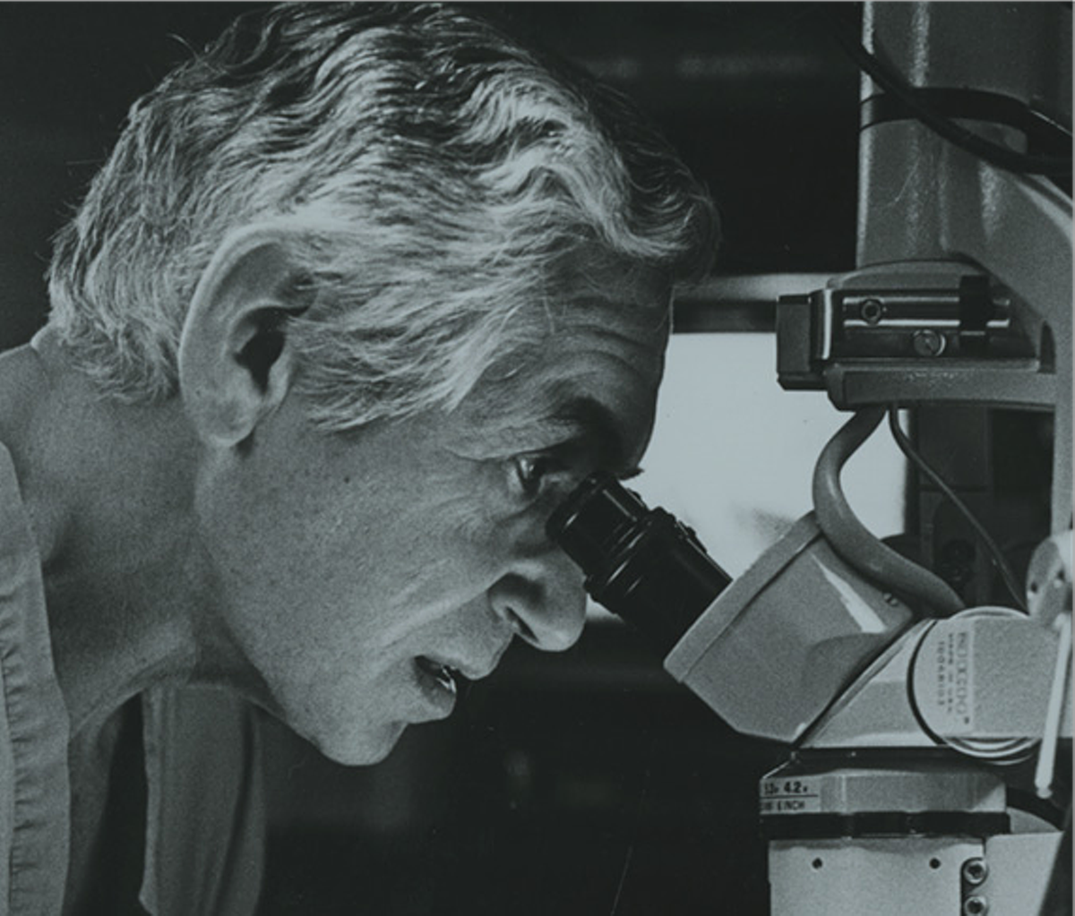 f62786ac_bcs_microscope.png