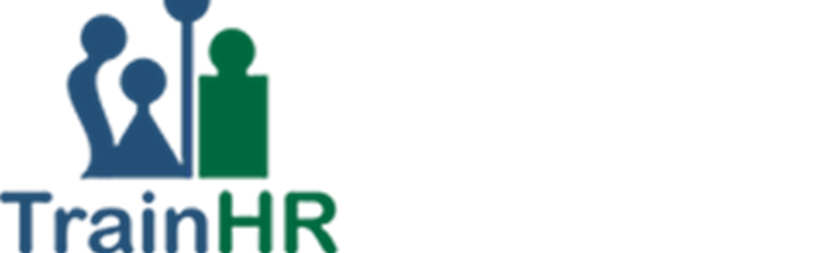3774683d_trainhr_-_logo_8.png