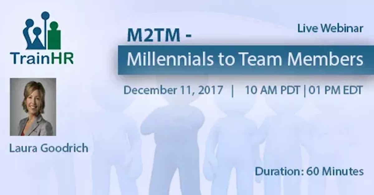 333511d9_millennials_to_team_members.webp
