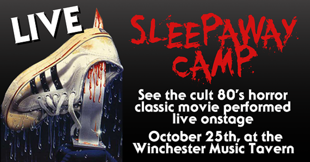 e78f91c5_sleepaway_camp_live_fb_main_post.png
