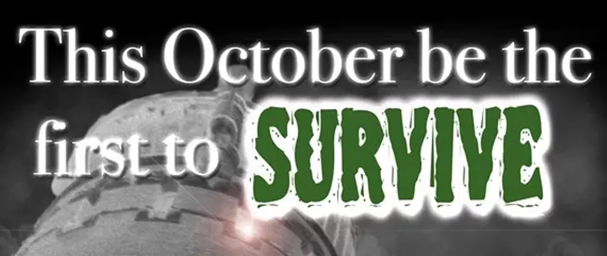f7e97229_survive_banner.webp