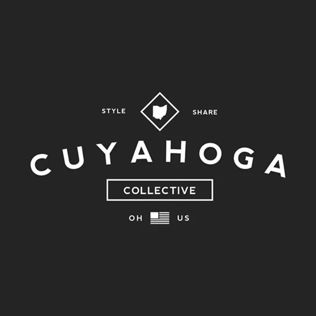 947bc184_cuyahoga_collective_logo_2017.webp