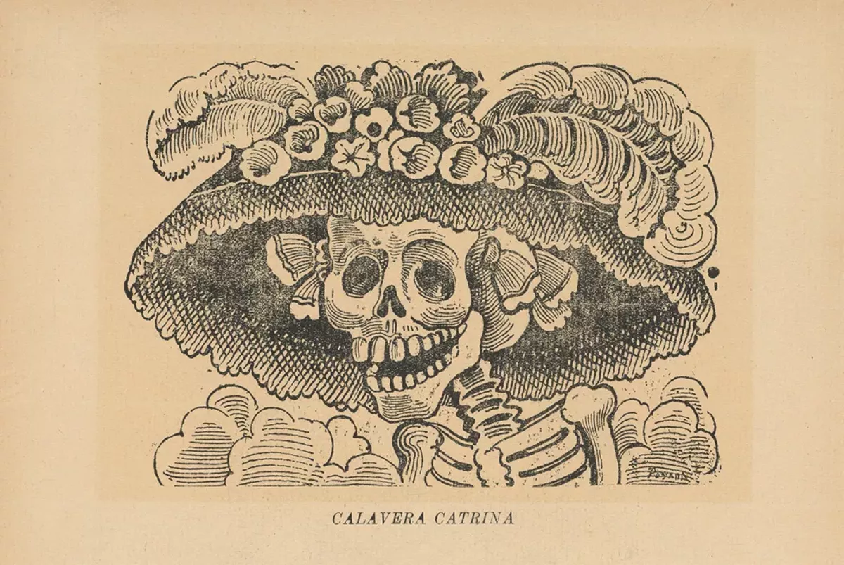 posada2.catrina.webp