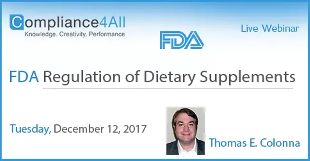 03d471c3_fda_regulation_of_dietary_supplements.webp