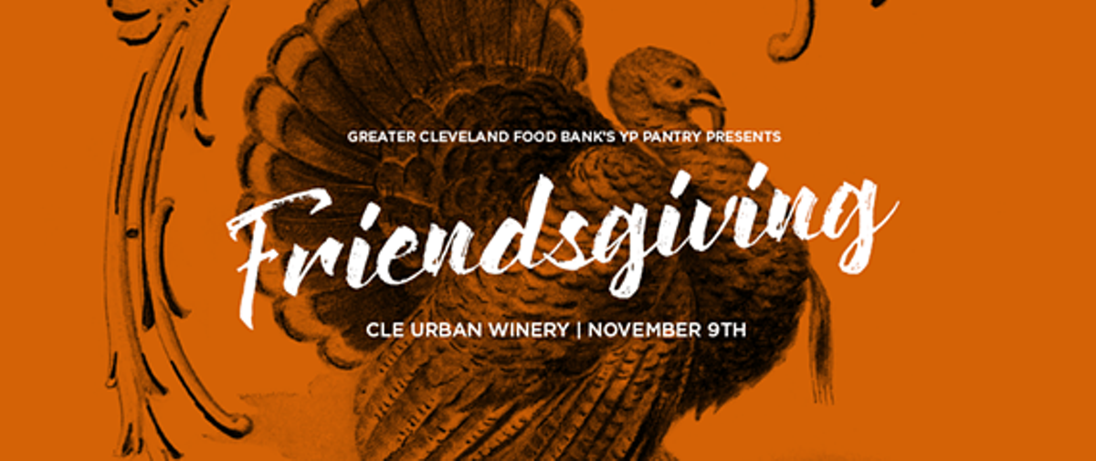 80a99f78_friendsgiving.png