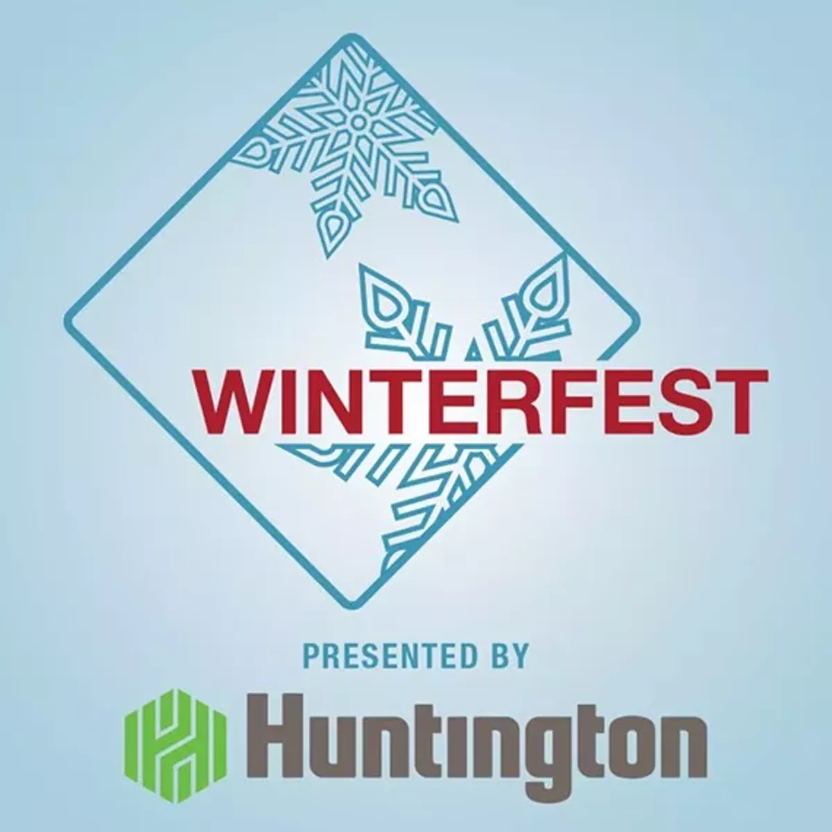 4d1319ed_winterfest-square.webp