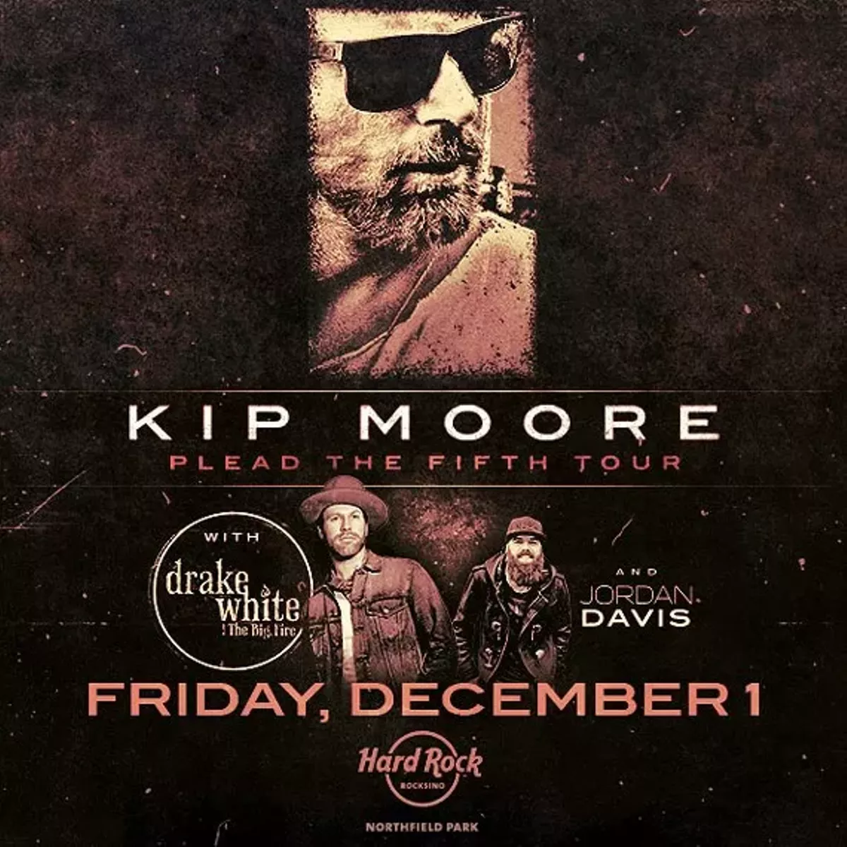 403a455b_kipmoore_600x600.webp