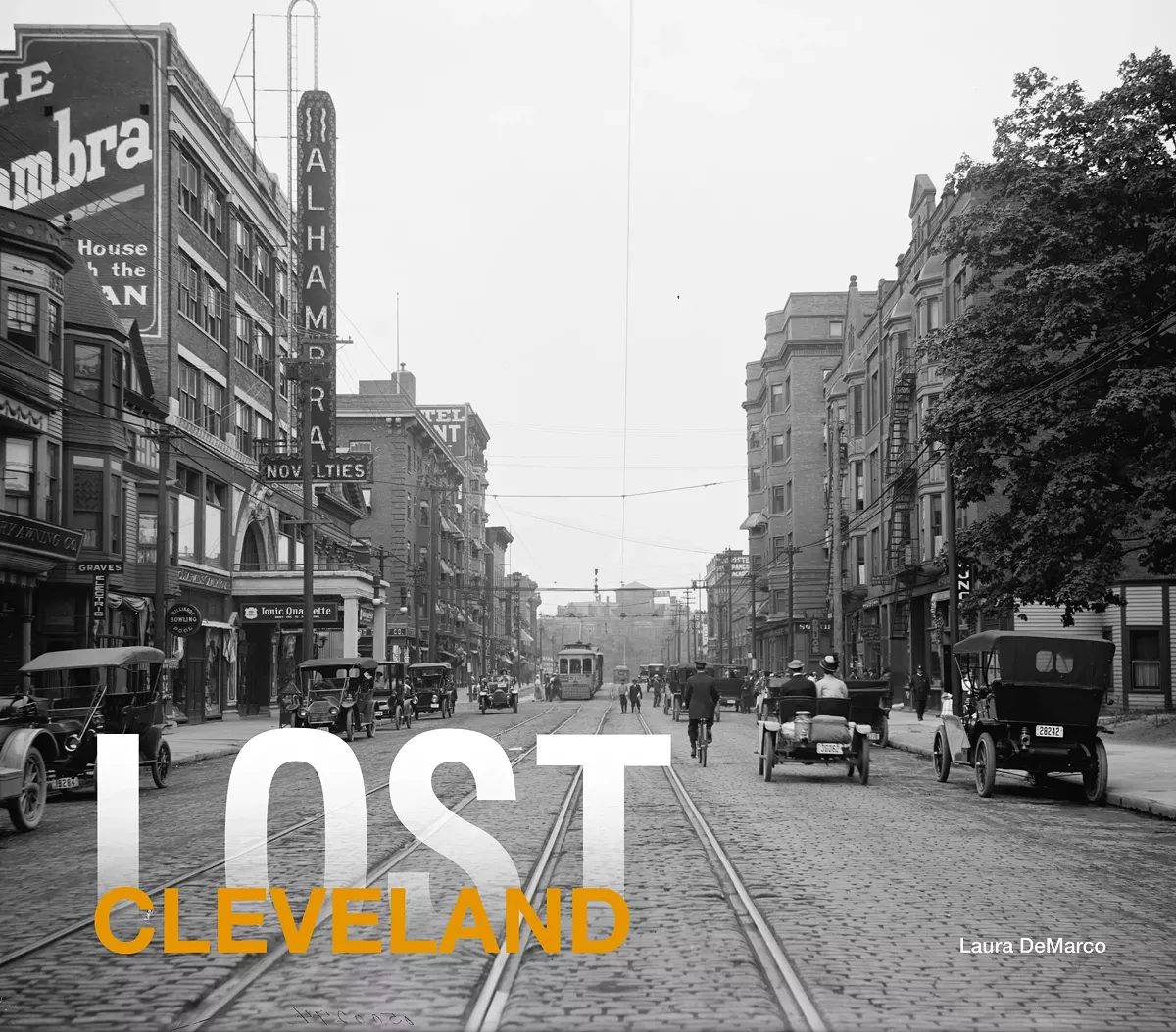 lost_cleveland2.webp