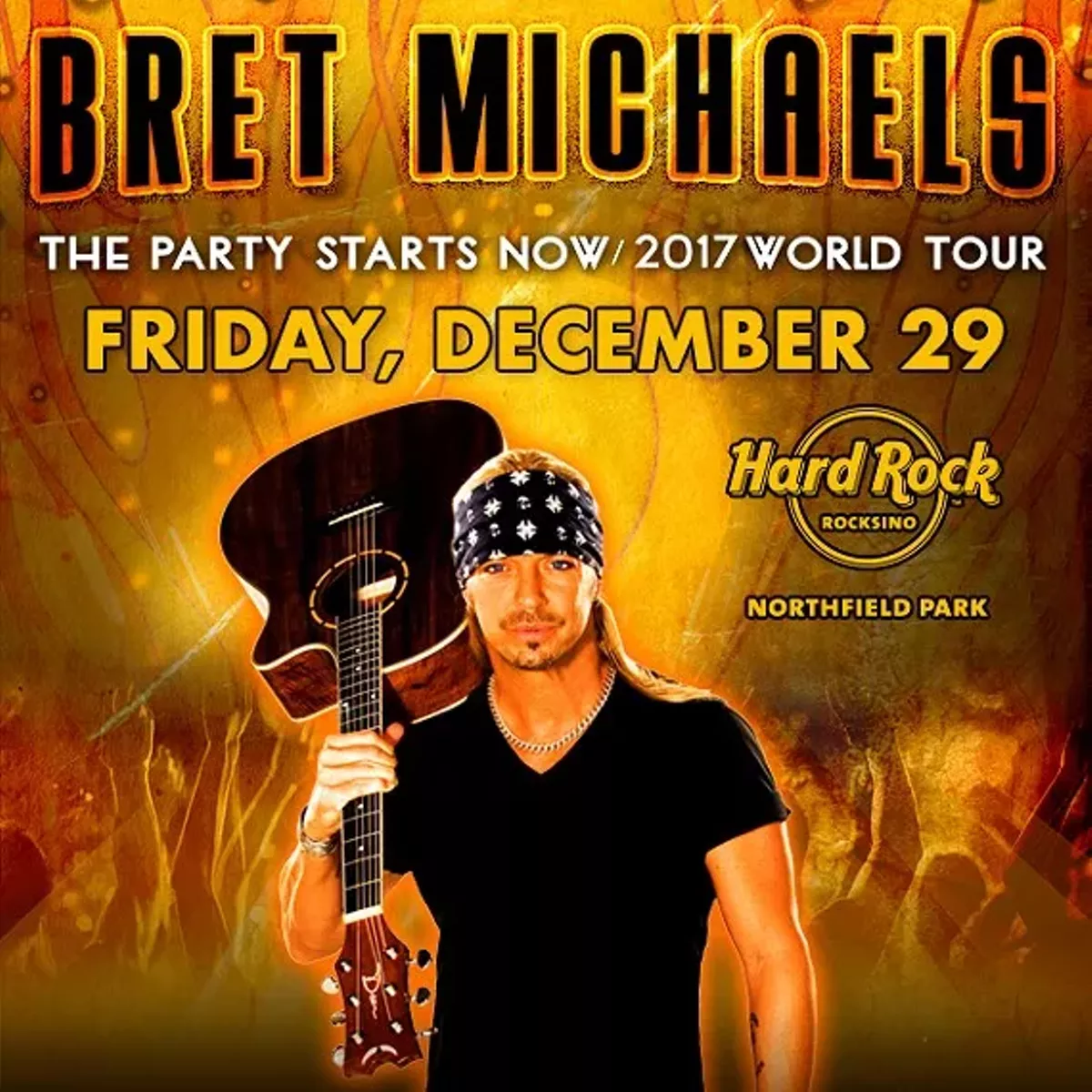 da98af58_bretmichaels_600x600.webp