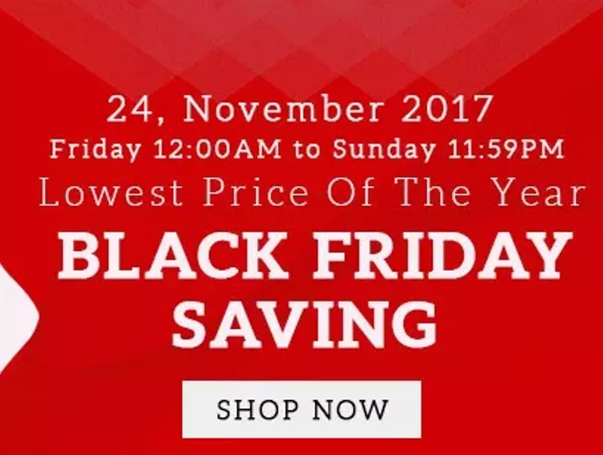 977c3bc8_black_friday_sale_24th_november.webp