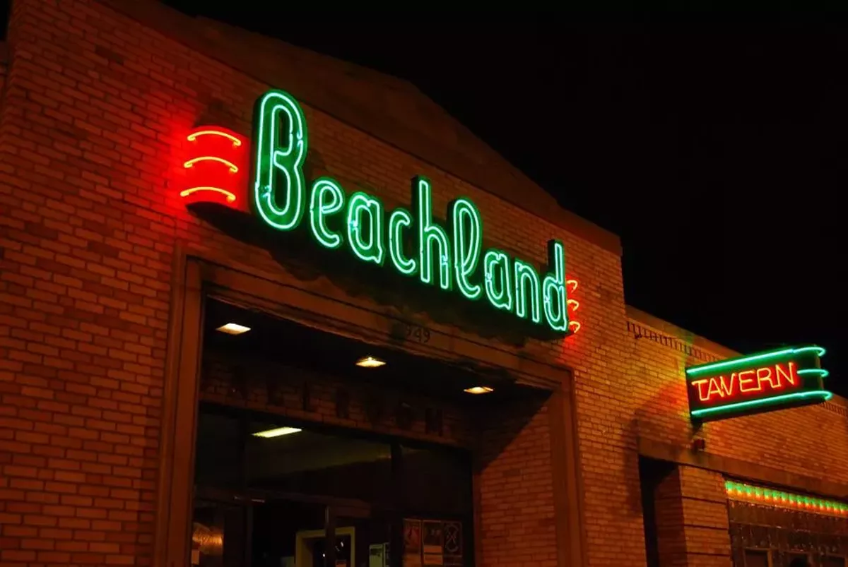 beachland_fb.webp