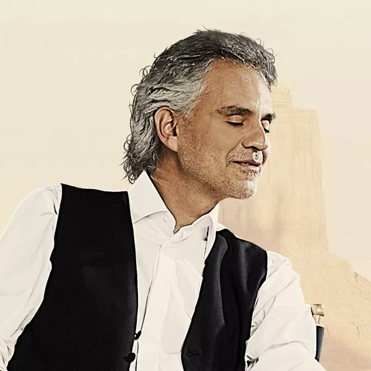 andrew_bocelli_fb.webp