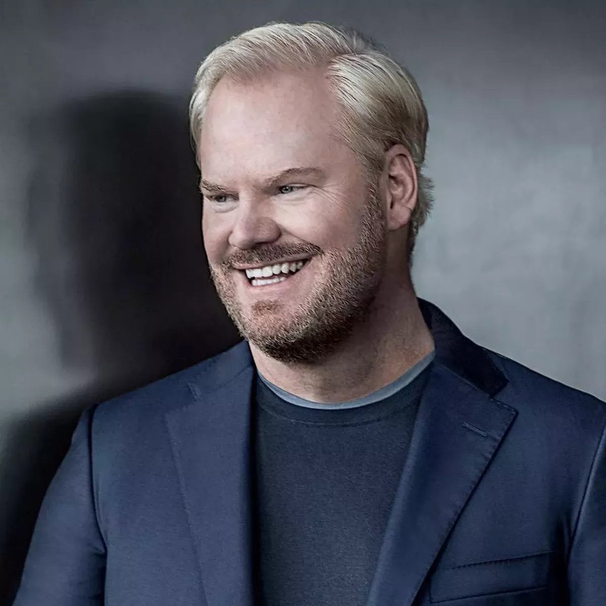 jim_gaffigan_fb.webp
