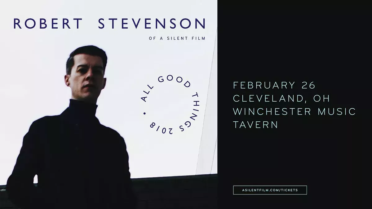 3ae1fe4e_2-26_cleveland_robert_stevenson_all_good_things_admat_wide_preview.webp