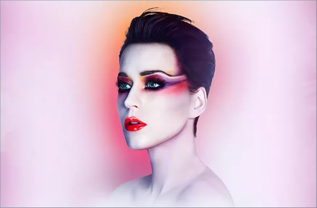 katy_perry.webp