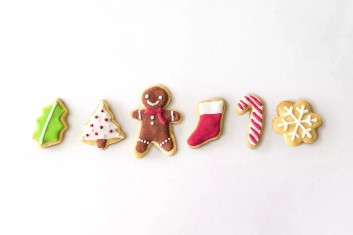 c9655216_cookies_cheer.webp