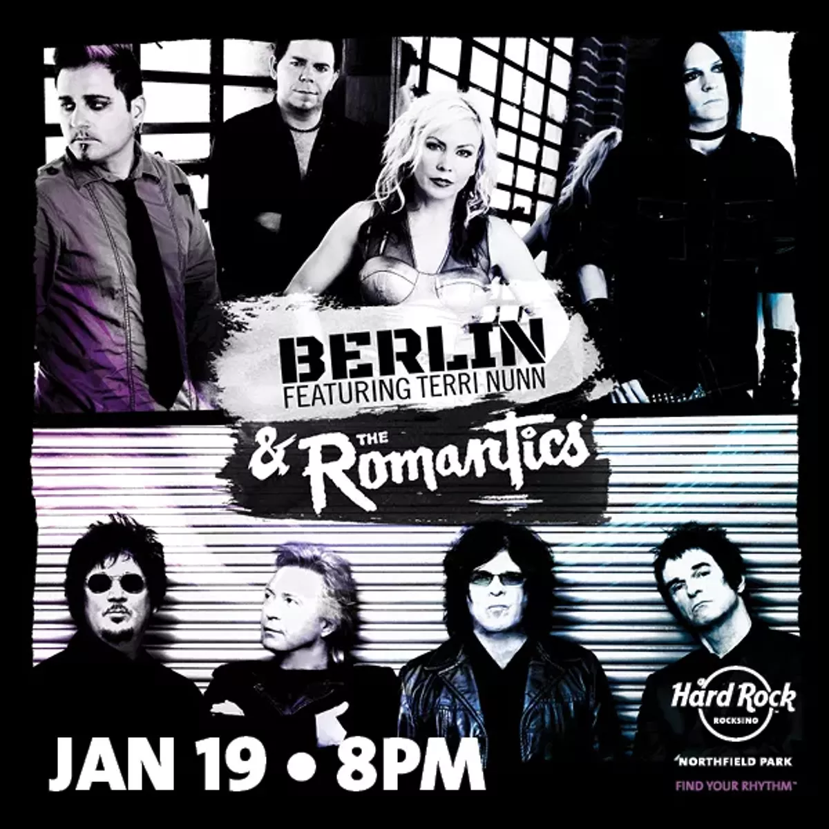 2470aecc_berlin-theromantics-600x600.webp