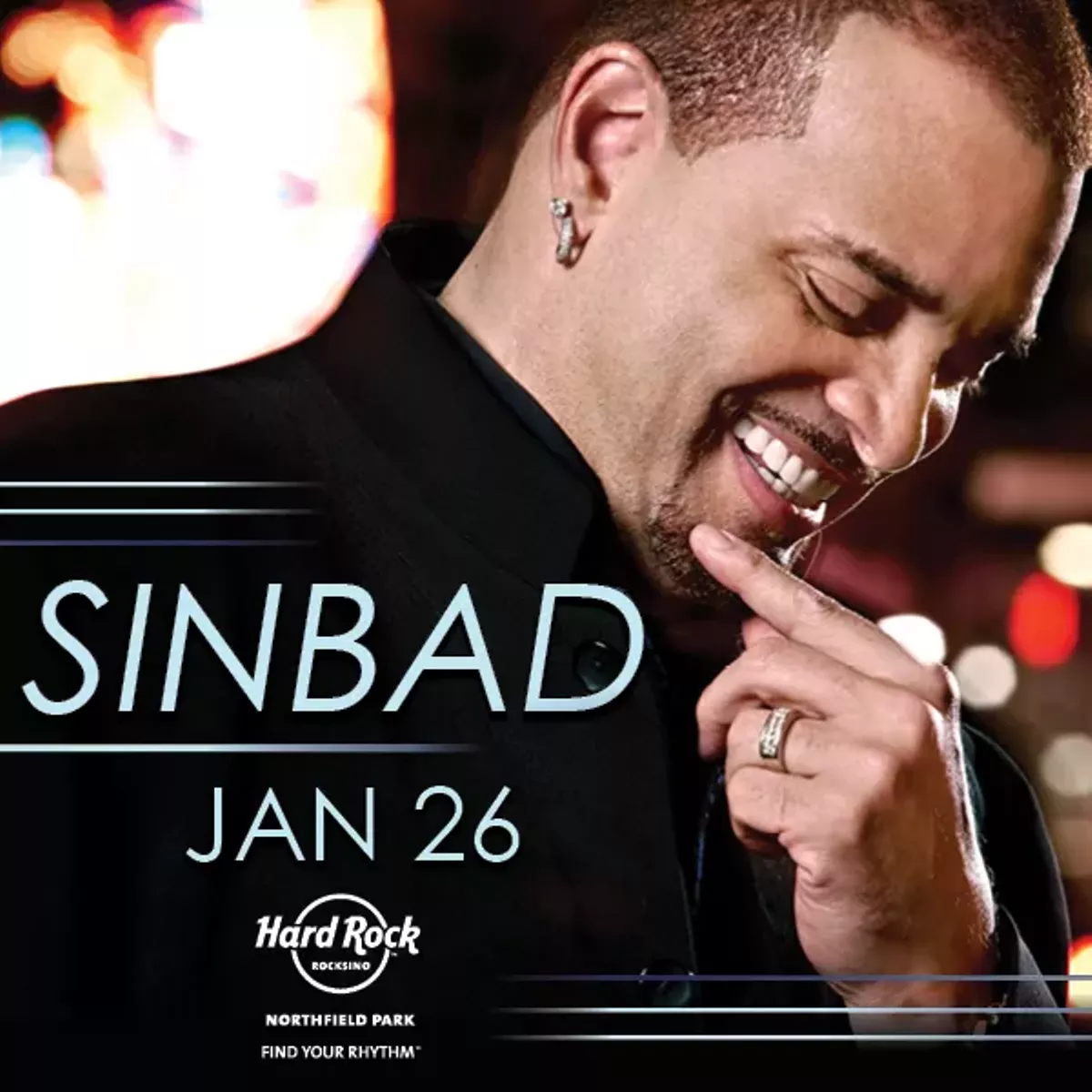 49d59e1f_sinbad-600x600.webp