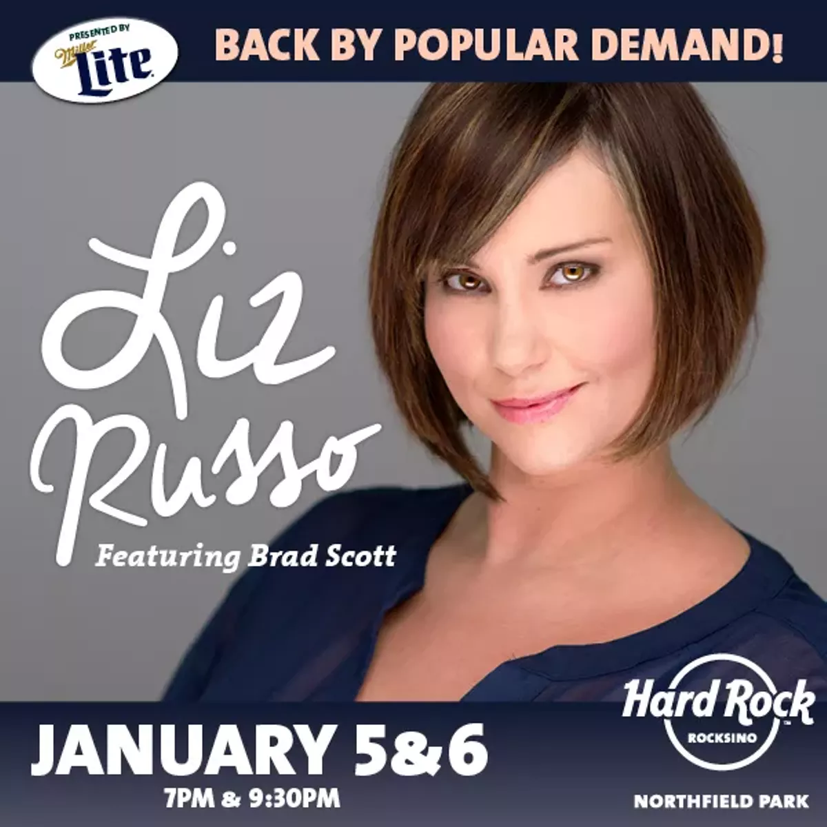 8c604435_lizrusso-bradscott-600x600.webp