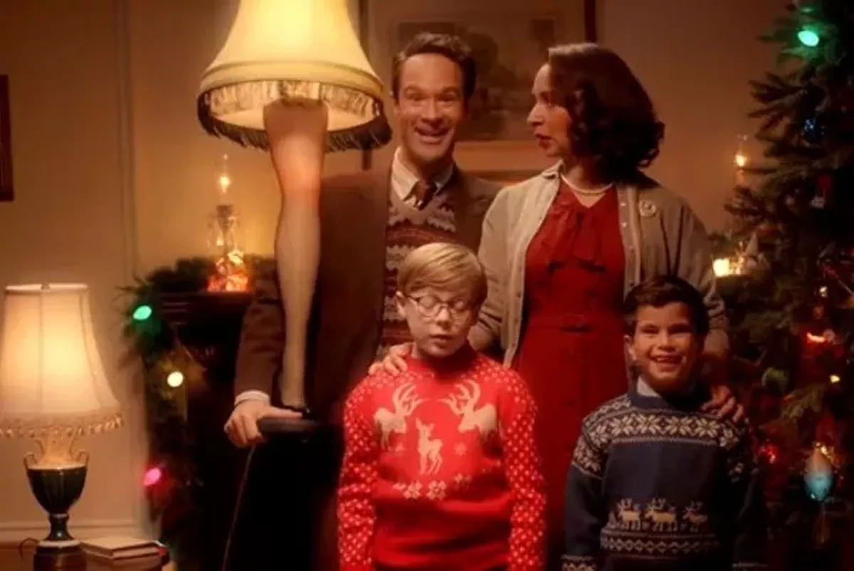 christmas_story_live.webp