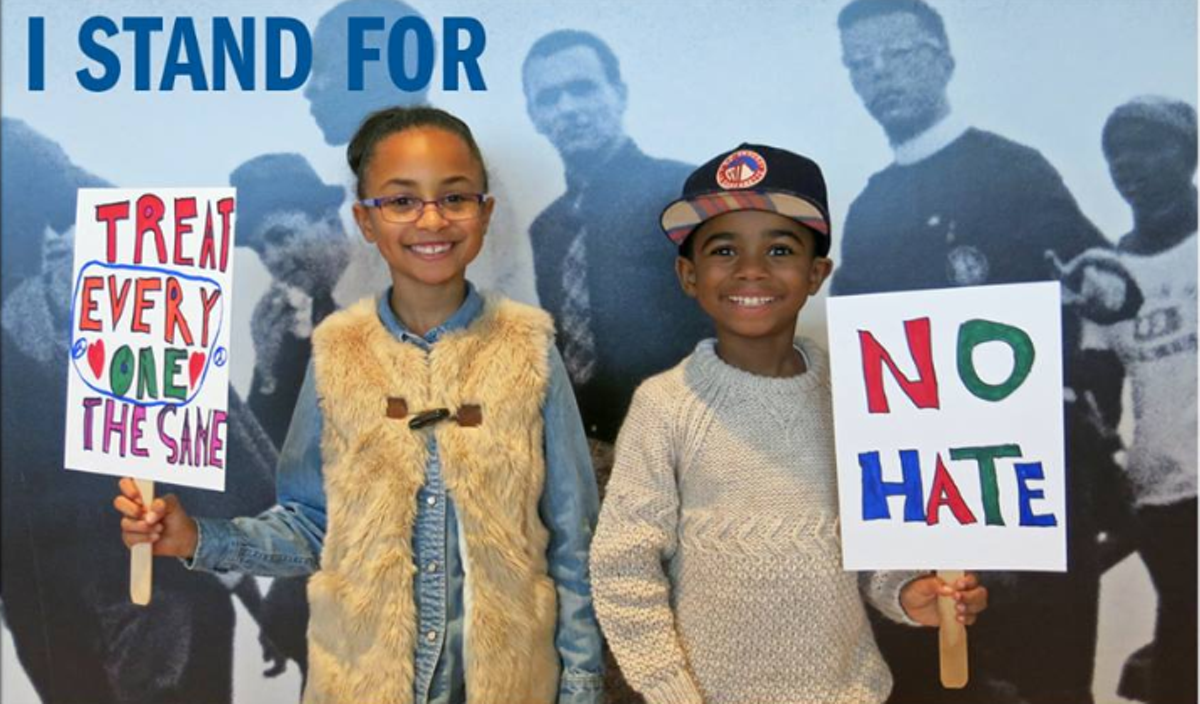 cb21dfd5_mlk_day.png