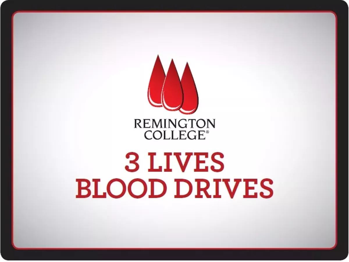 943a0823_3_lives_blood_drive.webp