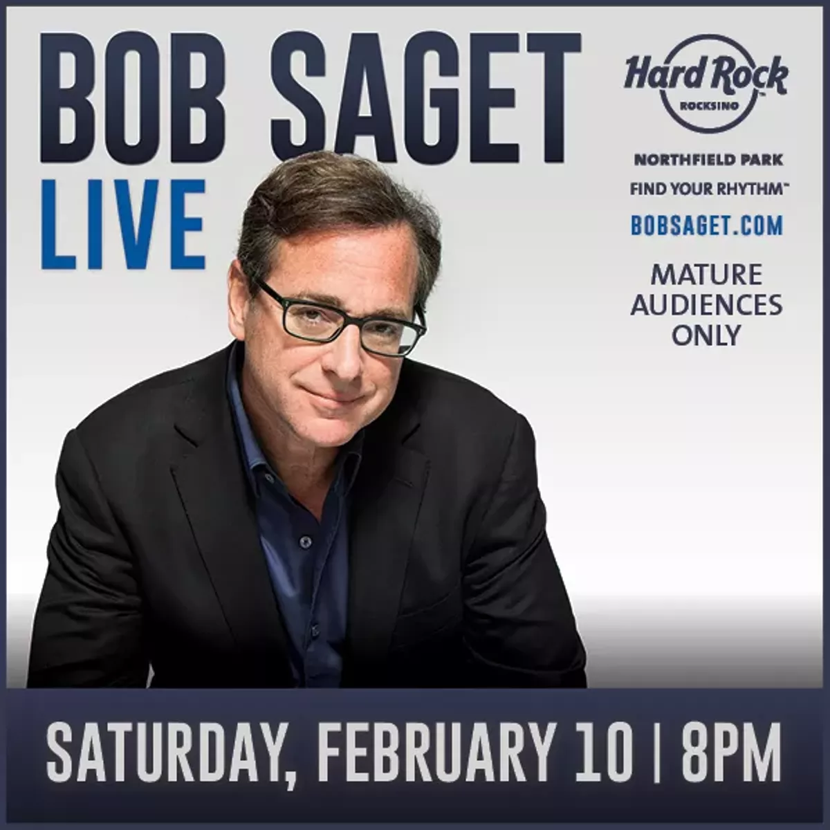 65fe5bef_bob_saget_600x600.webp