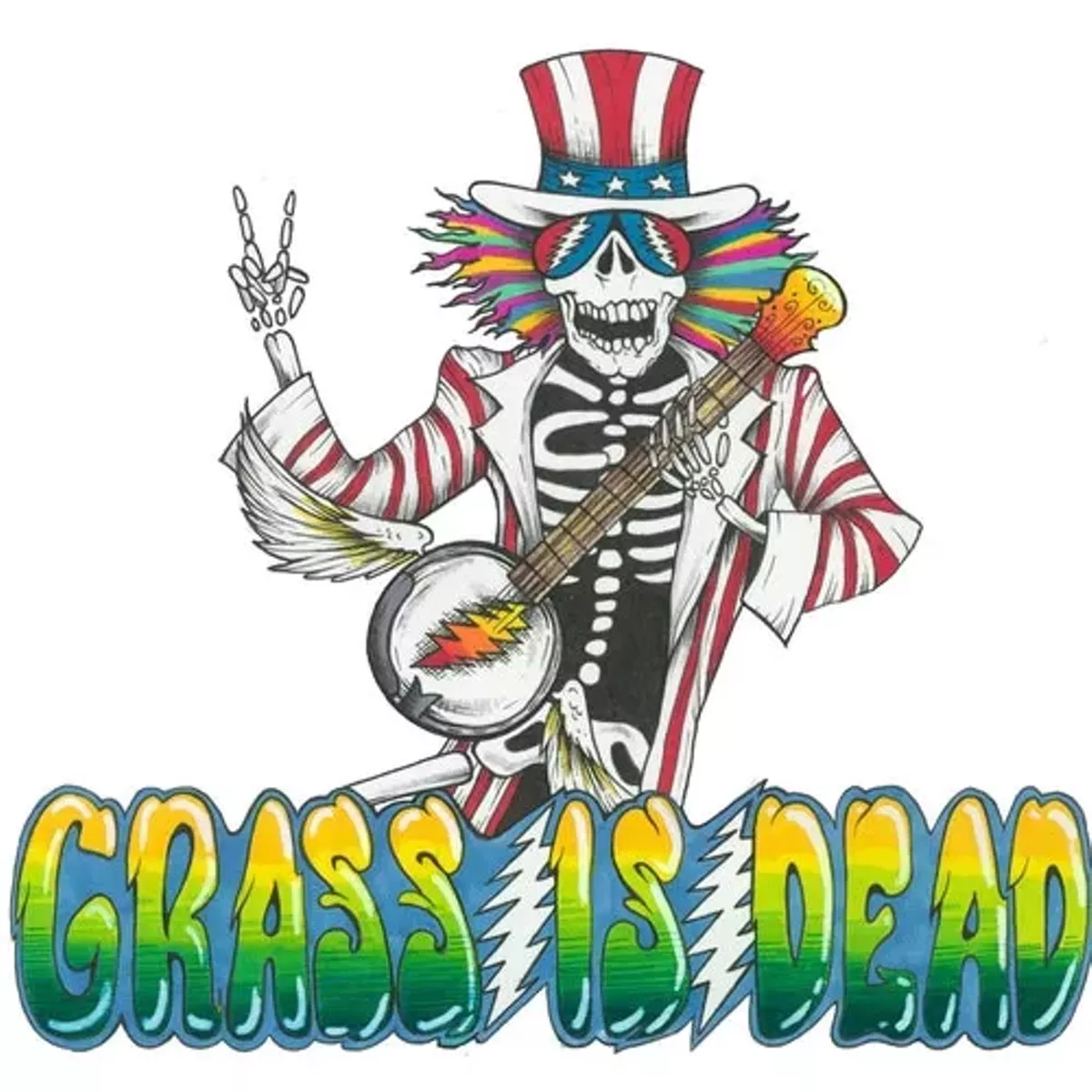 bacdd927_grass_is_dead_.webp