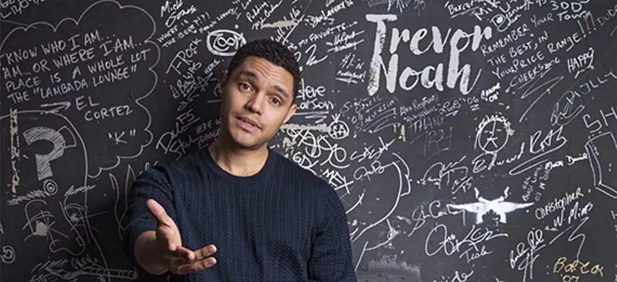 aee963f7_trevor_noah_spot.webp