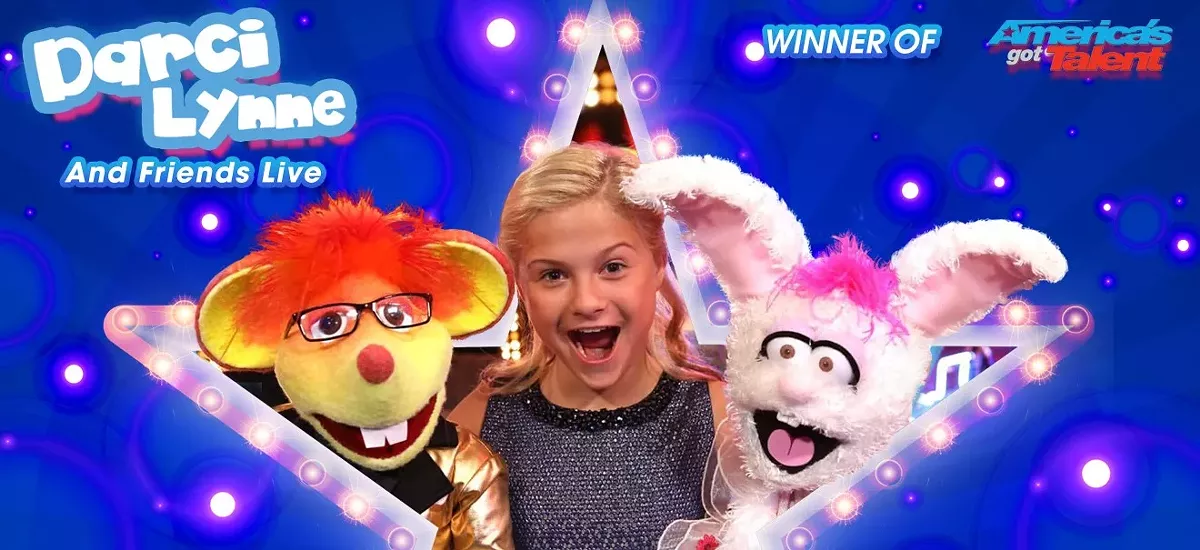 00f8f326_darcilynne_spotlight.webp