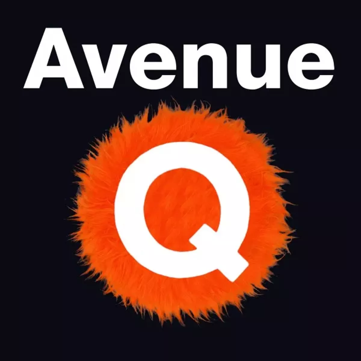ave-q-logo-e1481920801792.webp