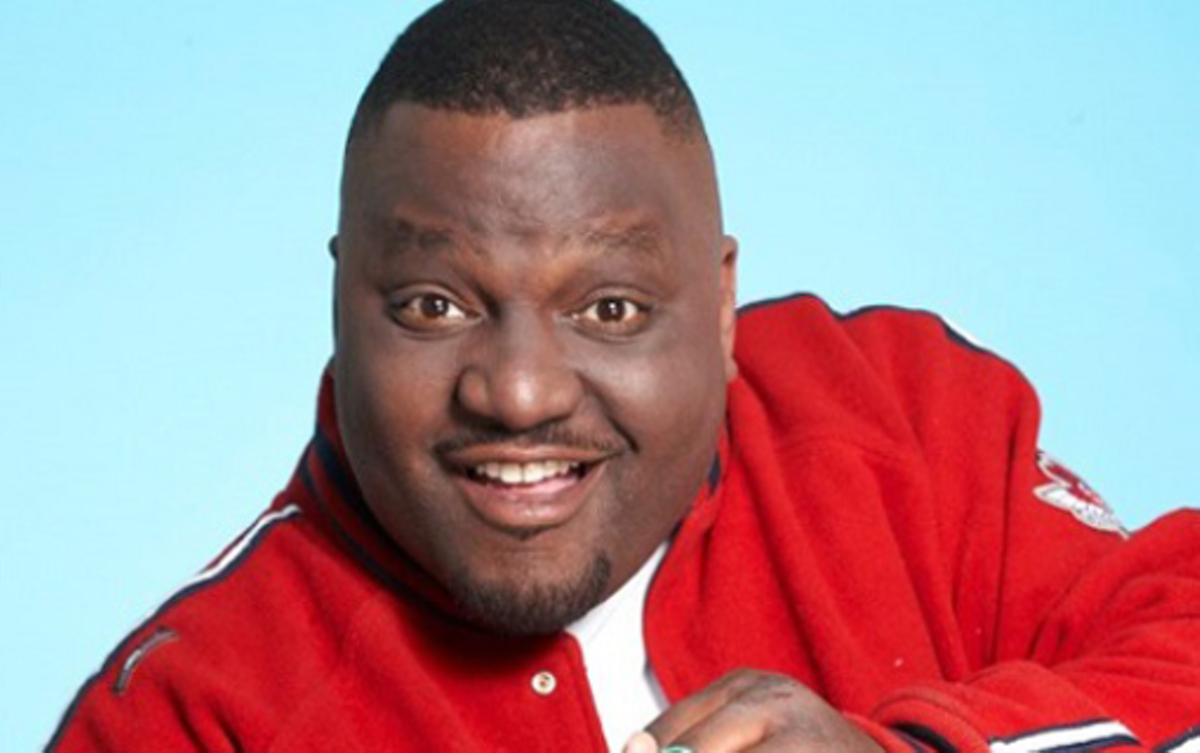 n_alt_aries_spears_.png