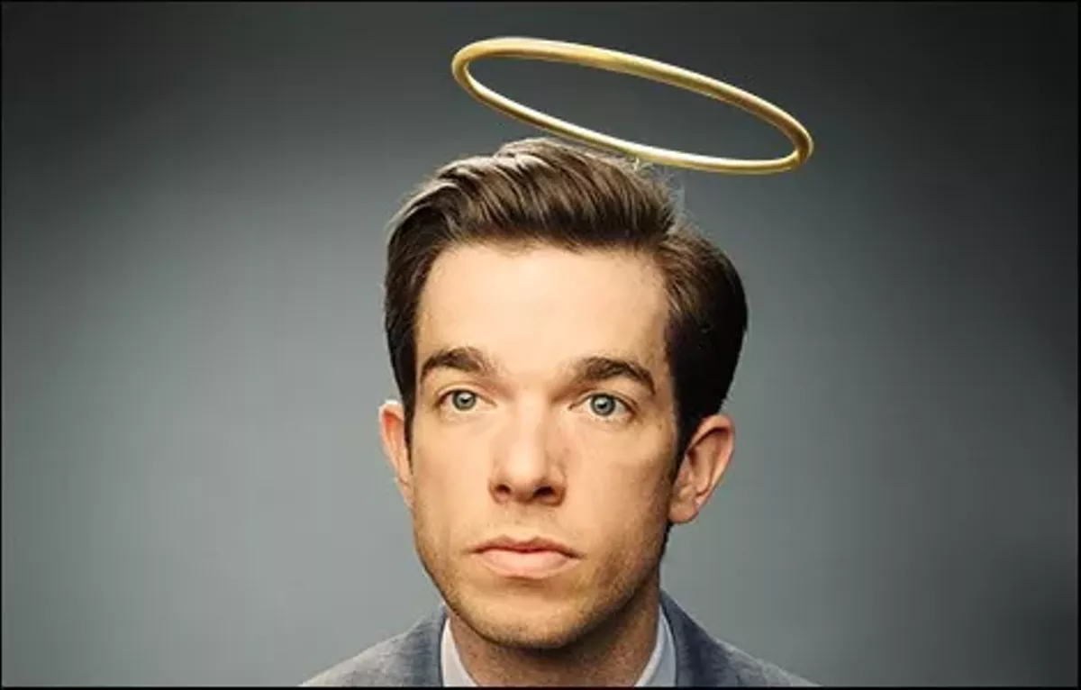 75d3d024_john_mulaney_cleveland_470x300-658d4fc5ce.webp
