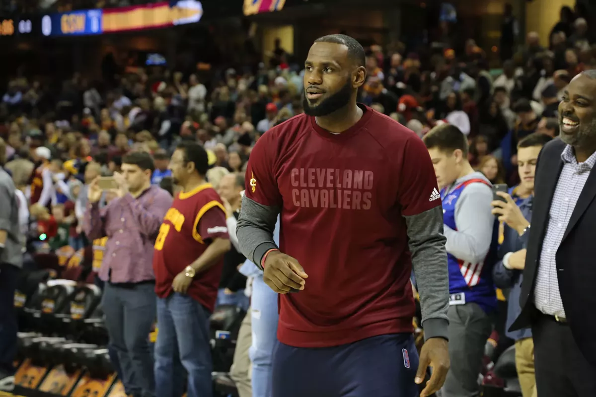lbj_manny.webp