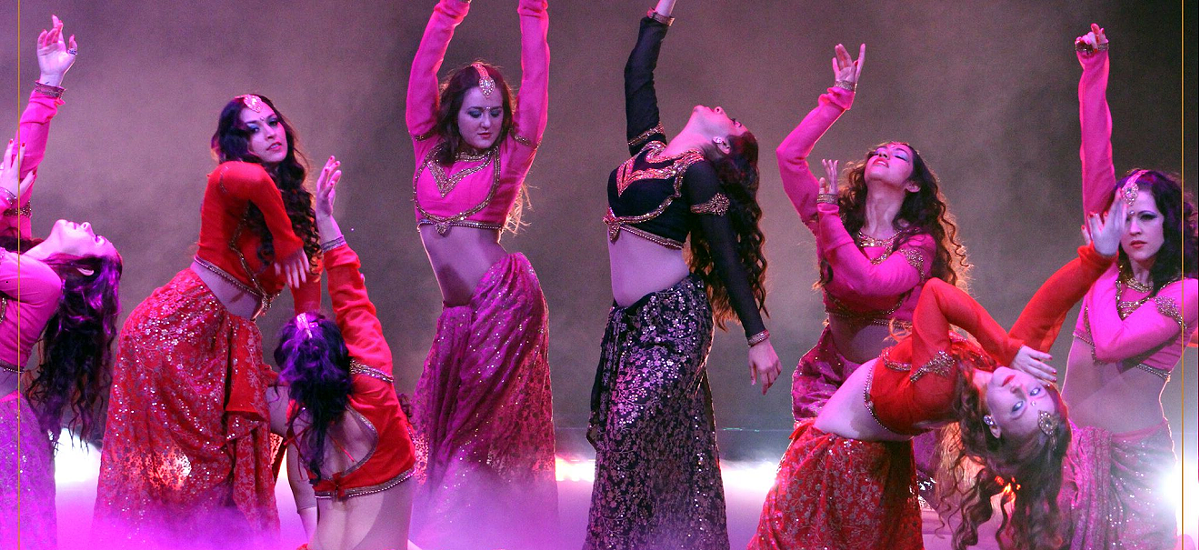 b093a812_mysticindiaheader-c1c99ecccd.png
