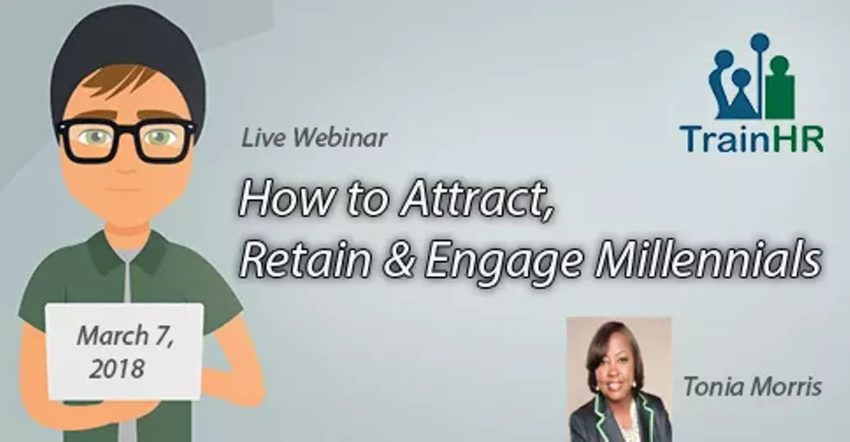 4dae4487_how_to_attract_retain_engage_millennials.webp