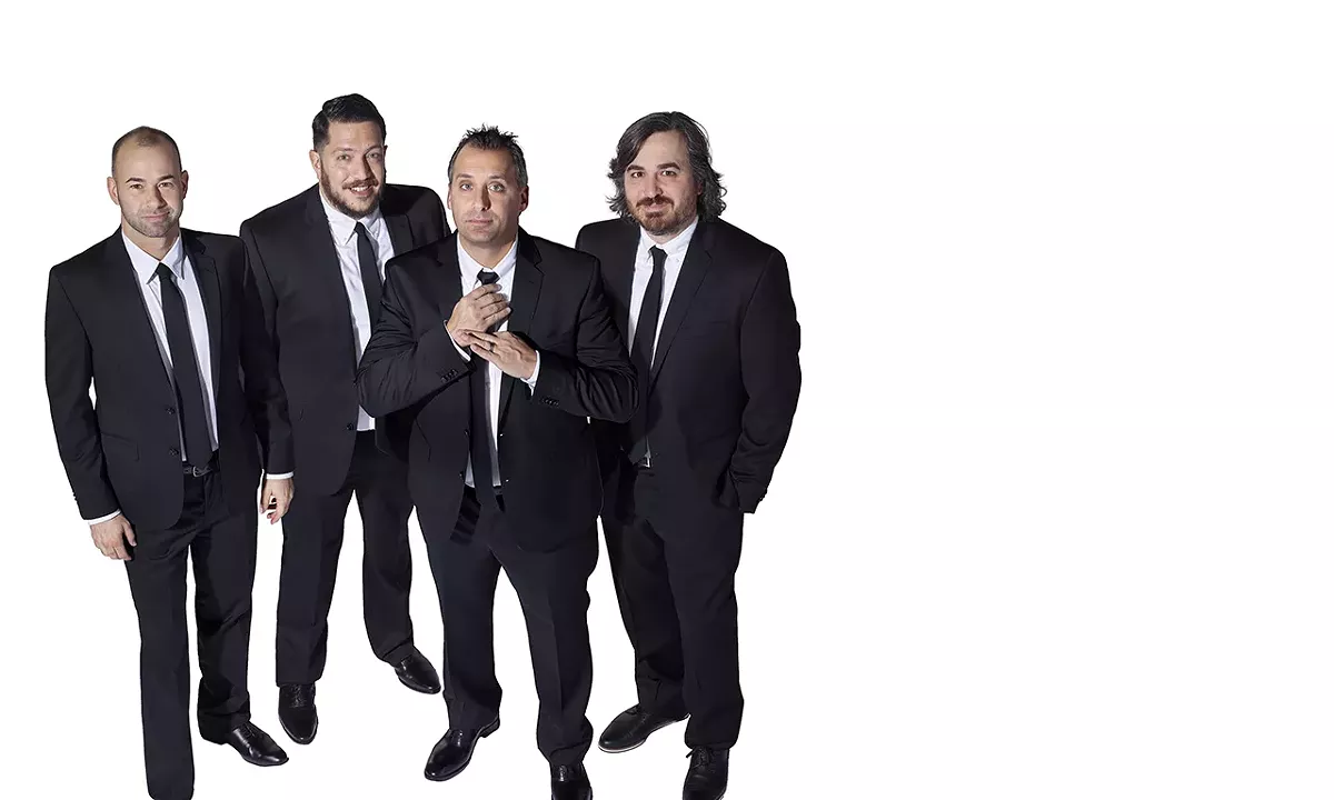 impractical_jokers.webp