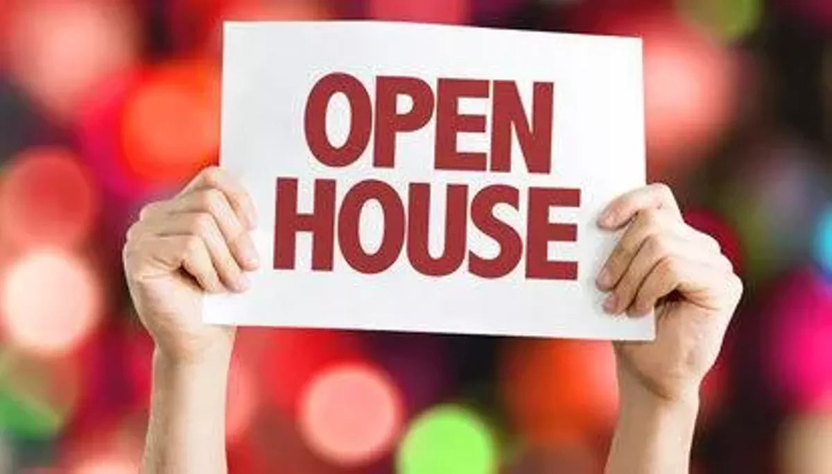 9adc8e41_openhouseimage.webp
