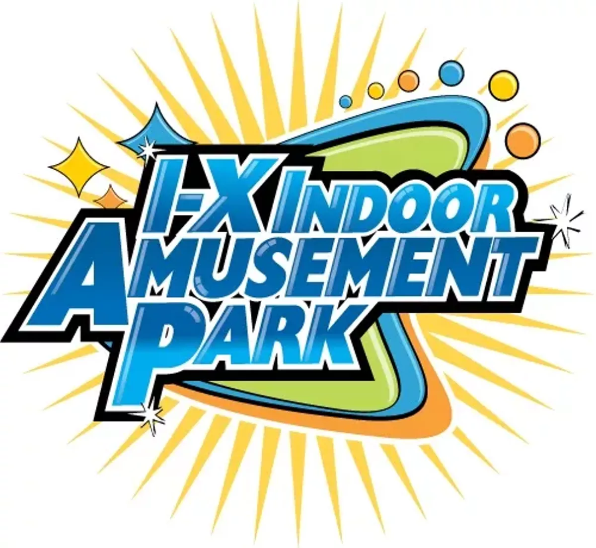85061c48_ixamp17---logo---primary.webp