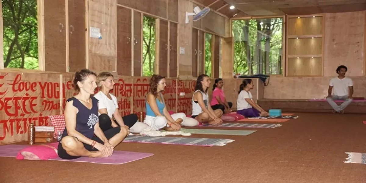 6ec429fb_200_hour_yoga_teacher_training_in_rishikesh.webp