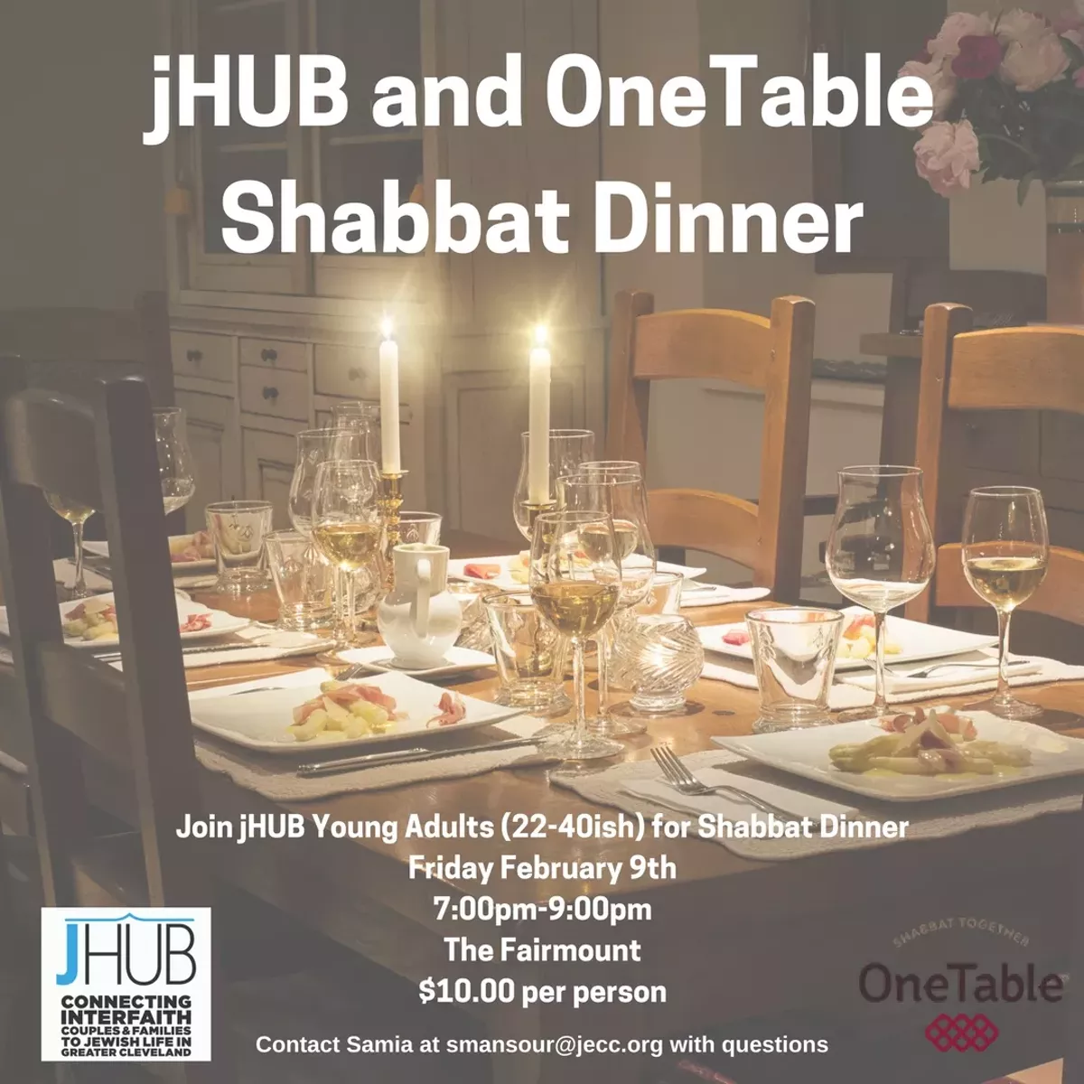 6cf0233e_jhub_and_onetableshabbat_dinner.webp