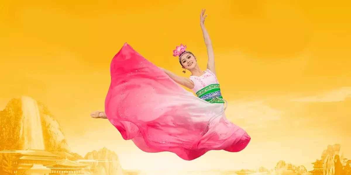 twe-shen-yun-gold-coast-01-1100x550-c-default.webp