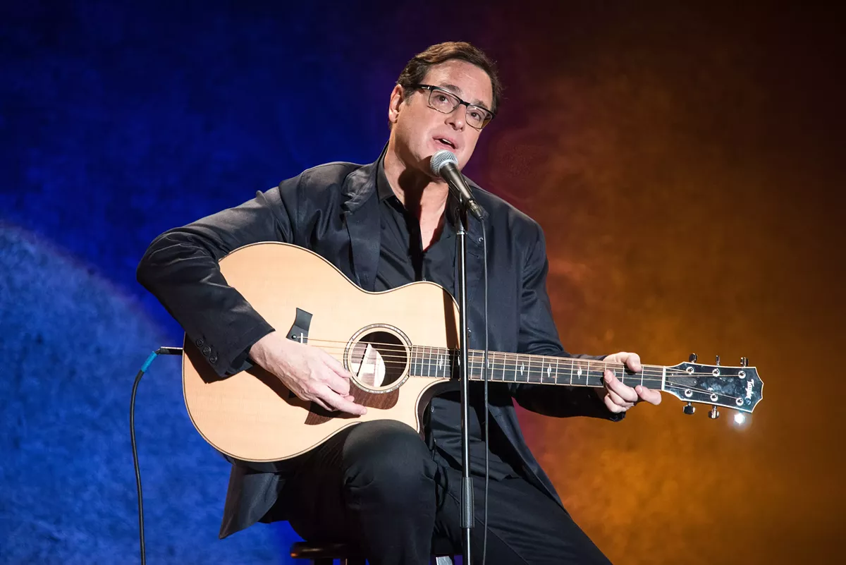 bob_saget_-_brian_friedman.webp