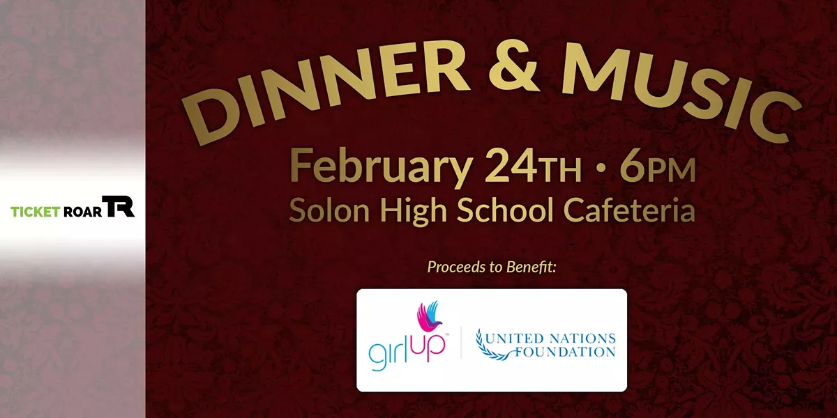 c1bbc239_solon_girlupdinner.webp